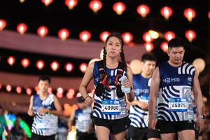 BIB: 
                            <button type="button" onclick="openModal(23771161)" class="btn btn-primary btn-sm float-right btn-popup" data-toggle="modal" data-target=".modal-high-quality">
                        <i class="fas fa-shopping-cart"></i> Add to Cart
                    </button>
                                            <button type="button" onclick="isThisMe(23771161, true)" class="btn btn-success btn-sm float-right btn-popup btn-isme hidden" data-toggle="tooltip" data-placement="bottom" title="นี่คือรูปของคุณใช่ไหม คลิกที่นี่เพื่อเอาเข้าอัลบั้ม">
                        <i class="fas fa-plus"></i> Add to album
                    </button>
                    <button type="button" onclick="isThisMe(23771161, false)" class="btn btn-warning btn-sm float-right btn-popup btn-isnotme hidden">
                        <i class="fas fa-ban"></i> Remove from album
                    </button>